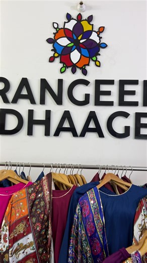 Restocked 3PC Digital Silk Duppata Set for Girls