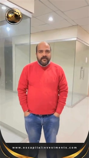 5.1K views · 160 reactions | Financial Security  Your Security, Our...