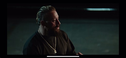 8 yrs ago today I lost my dream job @wwe • I’m grateful to be working the industry backwards as my sister puts it. I had the best coaches, rings, crowds, fans, and developed a far greater appreciation for the business having spent the last 8 years chasing the life I lost. I am not a victim, I’m a victor. I am blessed. Life has tested me and I’ve learned it’s ok to fail, however it is not ok to give up. I’ve failed over and over over the past 8 years, and indeed. I’ve got straight F’s: Faith, Fig