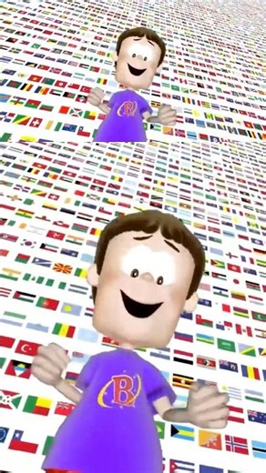 Juguemos ⛳️🎾♟️🕹️🛝🎮 #biperysusamigos ‪@BiperYSusAmigos‬