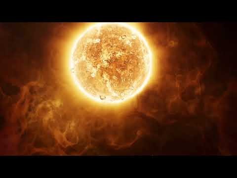 What is Entropy ?