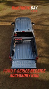 2.1K views | 2024 was a HUGE year for us here at BuiltRight. From...