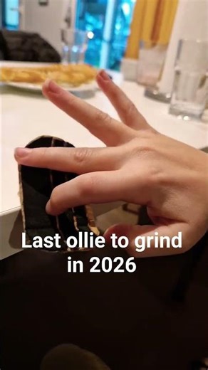 #music #newmusic #viral #butifyoucloseyoureyes #fingerboard #memes #funny #fyp #fypシ #fypシ゚viral