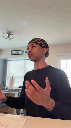 Funny Moments to Keep You Laughing on the Run