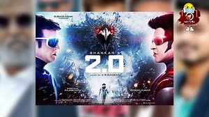 Top 10 Collection Movies In Tamil Cinema | Kollywood | Nettv4u Video Link : https://bit.ly/2xzKDsy Like Our Page : Nettv4u #Top10Colllection #Top10CollectionMovies | Nettv4u | Facebook