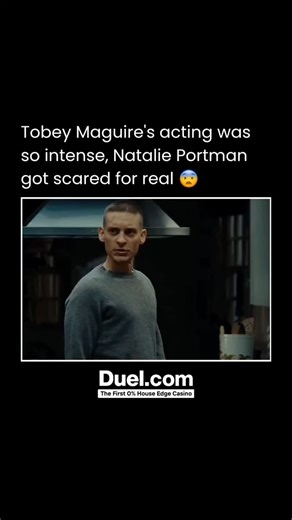 Method acting at it's best 🙌 | twentisty