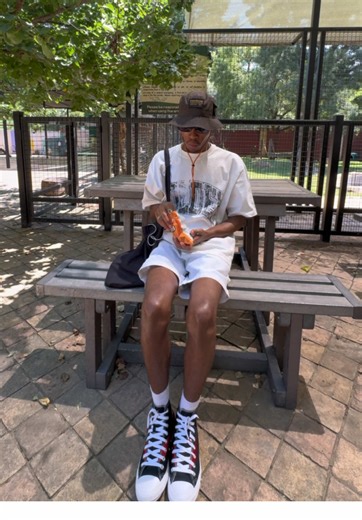 Exploring Lory Park Zoo: A Day of Relaxation and Fun