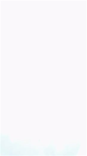 Artistic Tattoo Patchwork Collection on Arm