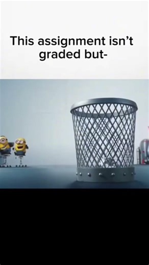 #comedy #memes #funny #shorts #viralshorts