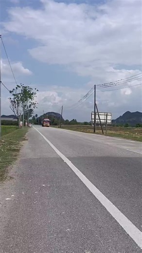 Explore the Joy of Honbasuri Music