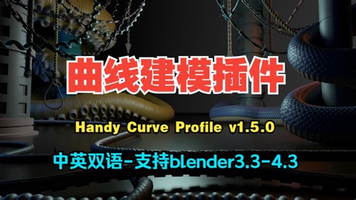 ?uid=4256314D7A6B745975456E36