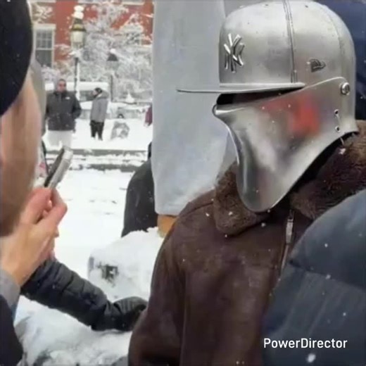 First Knight (@firstknightexperience)’s videos with original sound - First Knight