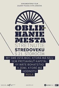 Stream The Siege (2019): Find it on Netflix, Prime Video, Hulu & more