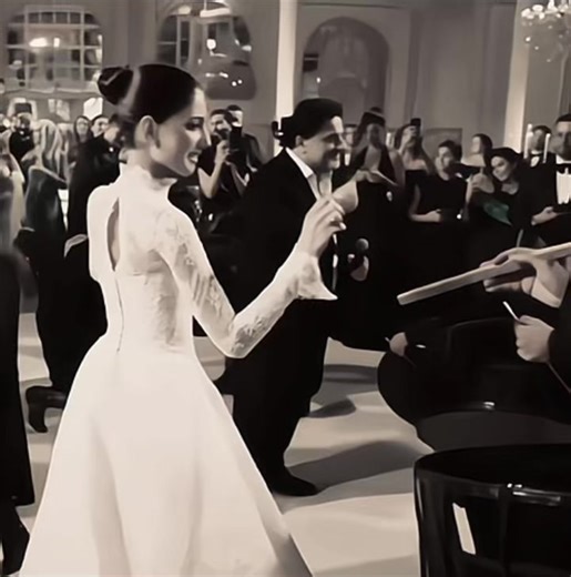 ‏ويليي #ossymarwah #sherinsbeauty