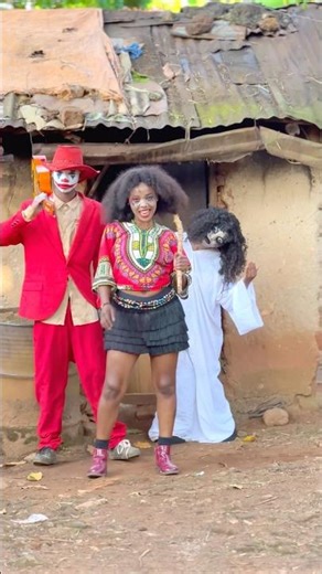 I’ve been thinking about you #youtubeshorts #shorts #shortvideo #funny #halloween