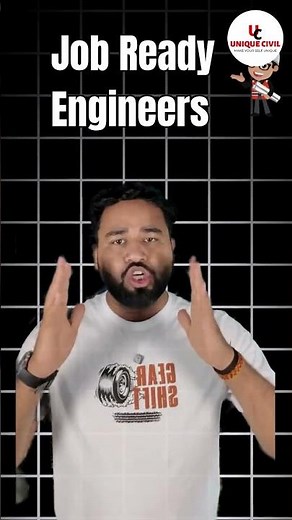 Best Structural Engineering Software (Compare & Review)