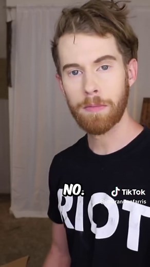 I will not let your prank go to waste! | brandon farris