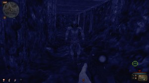 KILLERMODPACK update  news