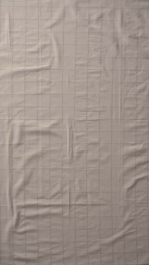 Gather, dine, and unwind with the perfect earth-tone palette, wooden accents, and cozy linens. Canadian-owned, for homes like yours 🥘🇨🇦🌲✨ Shop the items: https://linchst.com/3CENnGX | Linen Chest