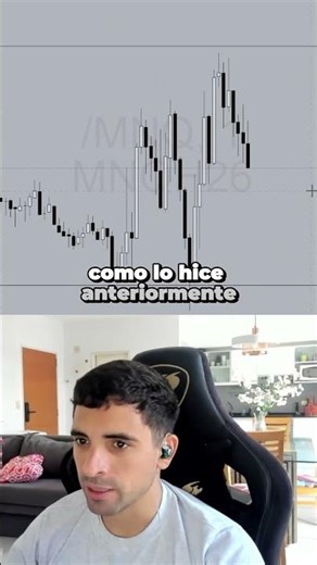 No es motivación. Es probabilidad