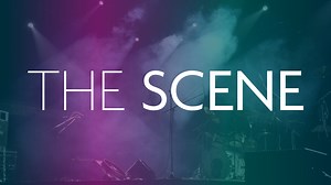 The Scene | Memories of the Capital Region's 60s & 70s Music Scene