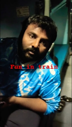 ‪@Balusangi_Official‬ fun with TT #funnyvideos #funny #viral #comedyshorts #viral