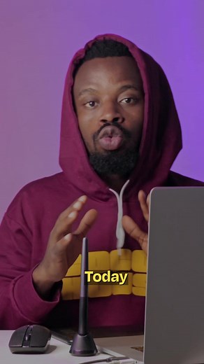 Creating Animated Ads with AI: Business Advertising Tips