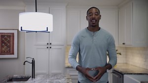 How to Install a Light Fixture