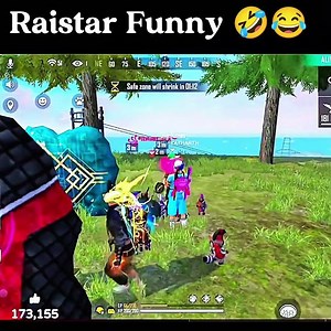 🔥 Raistar Funny Moments Shorts #shorts #gaming #freefire #gyangaming