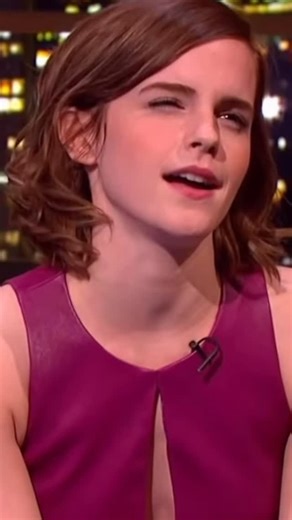 Harry Potter Actors BIGGEST On-Set Fails😱 Follow @hogwartsfandom_ for more Harry Potter content! . . . . . . . . . . . . . . . . . . . . . . . #hermionegranger #harrypotter #hp #hogwarts #emmawatson #danielradcliffe #rupertgrint #ronweasley #harrypotteredits | Hogwartsfandom