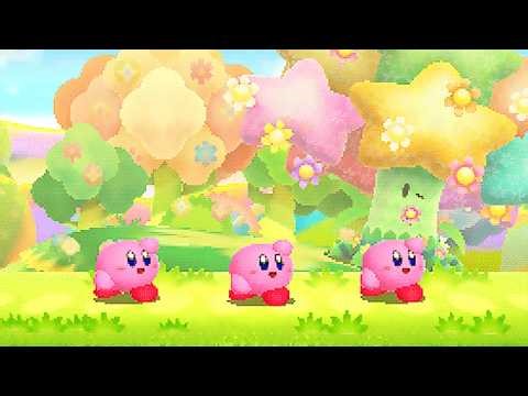 a playlist music to heal you from brain rot ☕spring nintendo mix