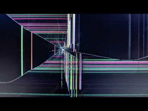 Broken Screen Prank with sound effect. #prank #brokenscreenprank4k #brokenscreenprank #broken