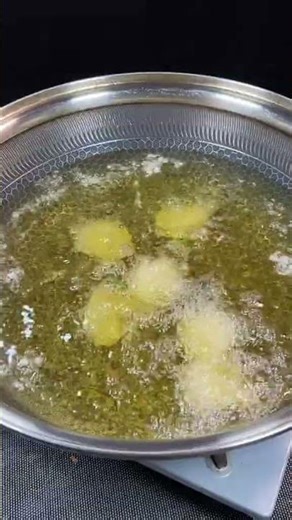 Shrimp Hack Kids Beg For! Not Boiled – Try This Sweet & Tangy Recipe