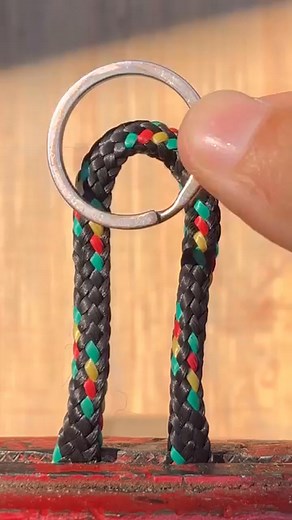 1.8K views | #tool #Diy #reels #wood | Billie Smalley | Facebook