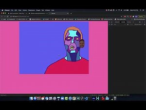 Using RequestAnimationFrame and Classes in JavaScript