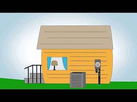 Wisconsin Understanding Your Electric Bill | Alliant Energy