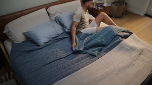 Oura Ring 4 Gifting Sizing Kit - Unique Sizing - Give The Gift of Health