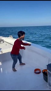 1.1M views · 29K reactions | Park Hotel Borjomi - Chalet, Pool & Restaurant 藍藍 | Gigi Gegeshidze | Facebook