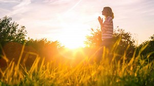 Music for today's dynamic choir! | Peck Music Publishing