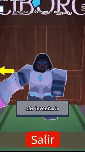 vampire vs ciborg🔥🔥🔥