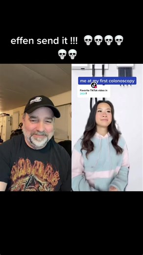 #duet with @chunkysdead 🤣🤣🤣🤣🤣🤣. Legit laughed way too much. #fypage #wisconsinbeer30