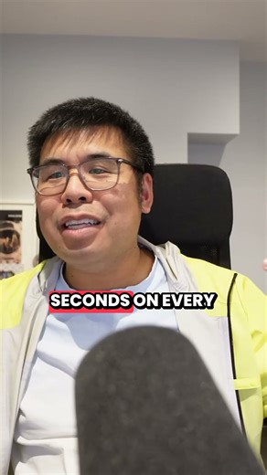 Market efficiency Stocks vs Real estate