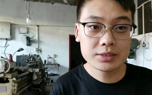 万能角度尺的使用方法，初学者必看