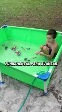 🙌#solidaridad Yuthiel Velis tiene 8 años, y necesita un estudio Genético