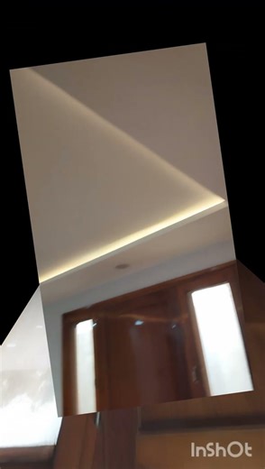 ceiling fan cop light conceeild light lagakar pura HAL complete Kiya