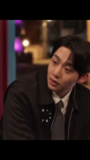 252K views · 9.2K reactions | Nuevo KBL來Si su ex-jefe trata de...