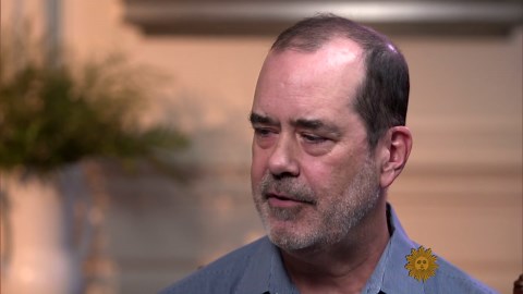 Fighting the lies about Sandy Hook