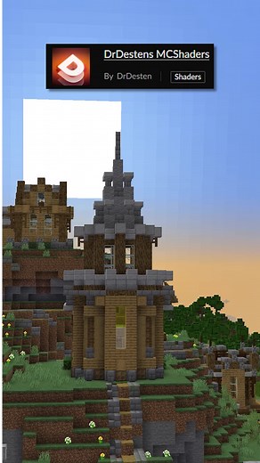 Explore Exciting Minecraft Mods on CurseForge