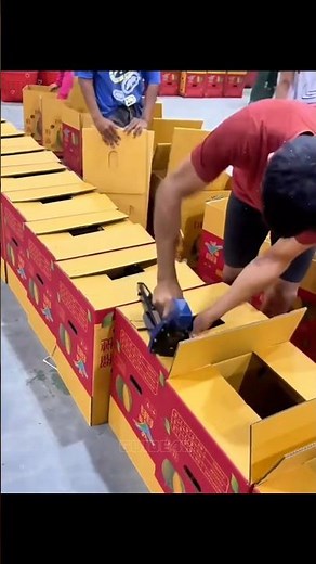 smooth workers #smooth #workers #youtubeshorts #youtube #usa