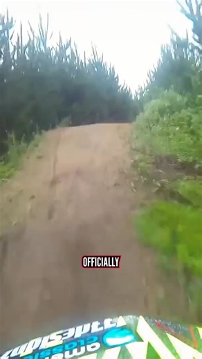 A short history lesson for you 📚 . Watch On YouTube! 🔗👉 youtu.be/Y8ZXhPXIVSg . #gmbn #mtb #globalmountainbikenetwork | Global Mountain Bike Network